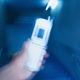 Illustration for article titled Scientists Make Shake-to-Charge Cellphones a Real Possibility